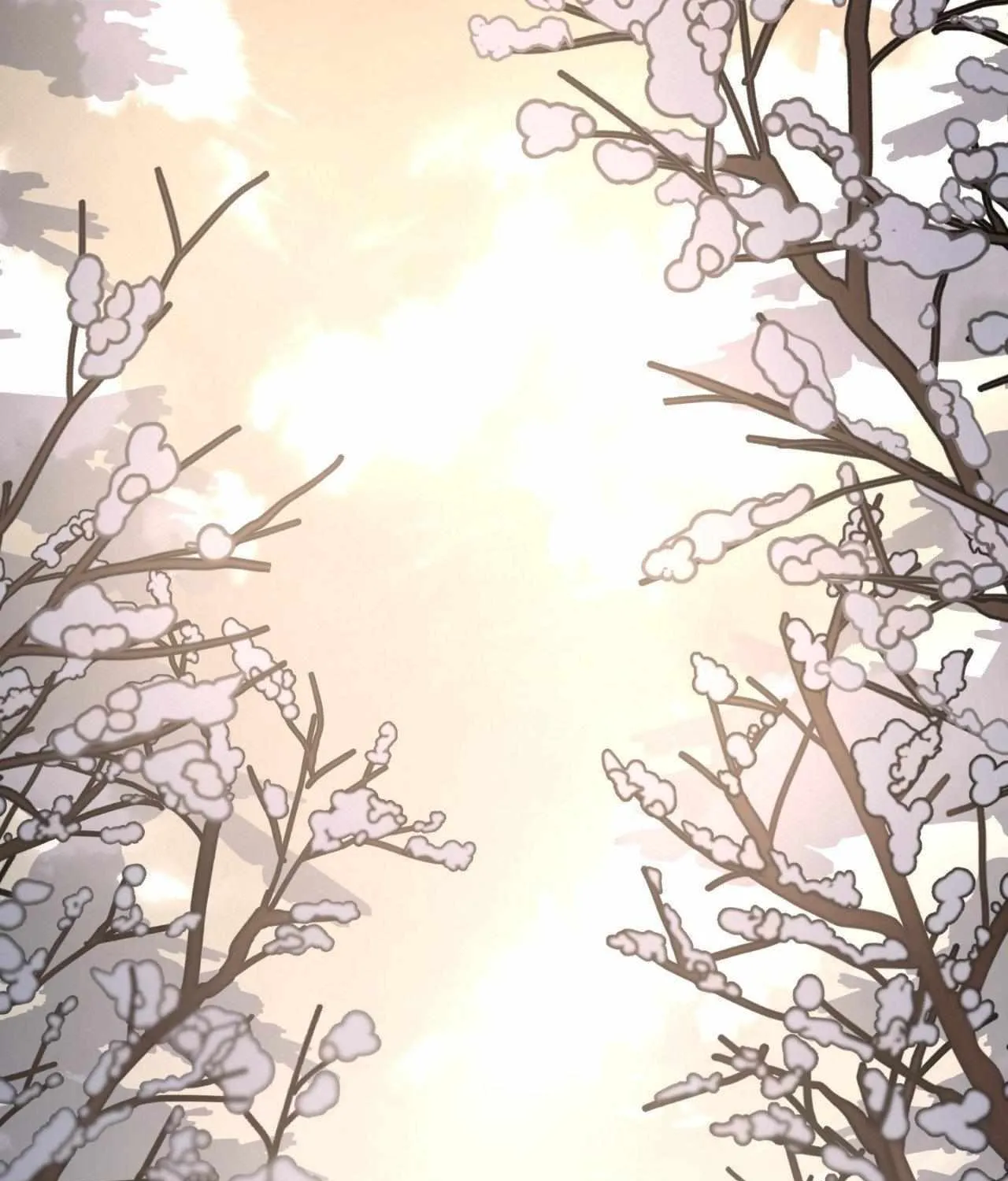 A Tree Without Roots Chapter 97 page 75 - 