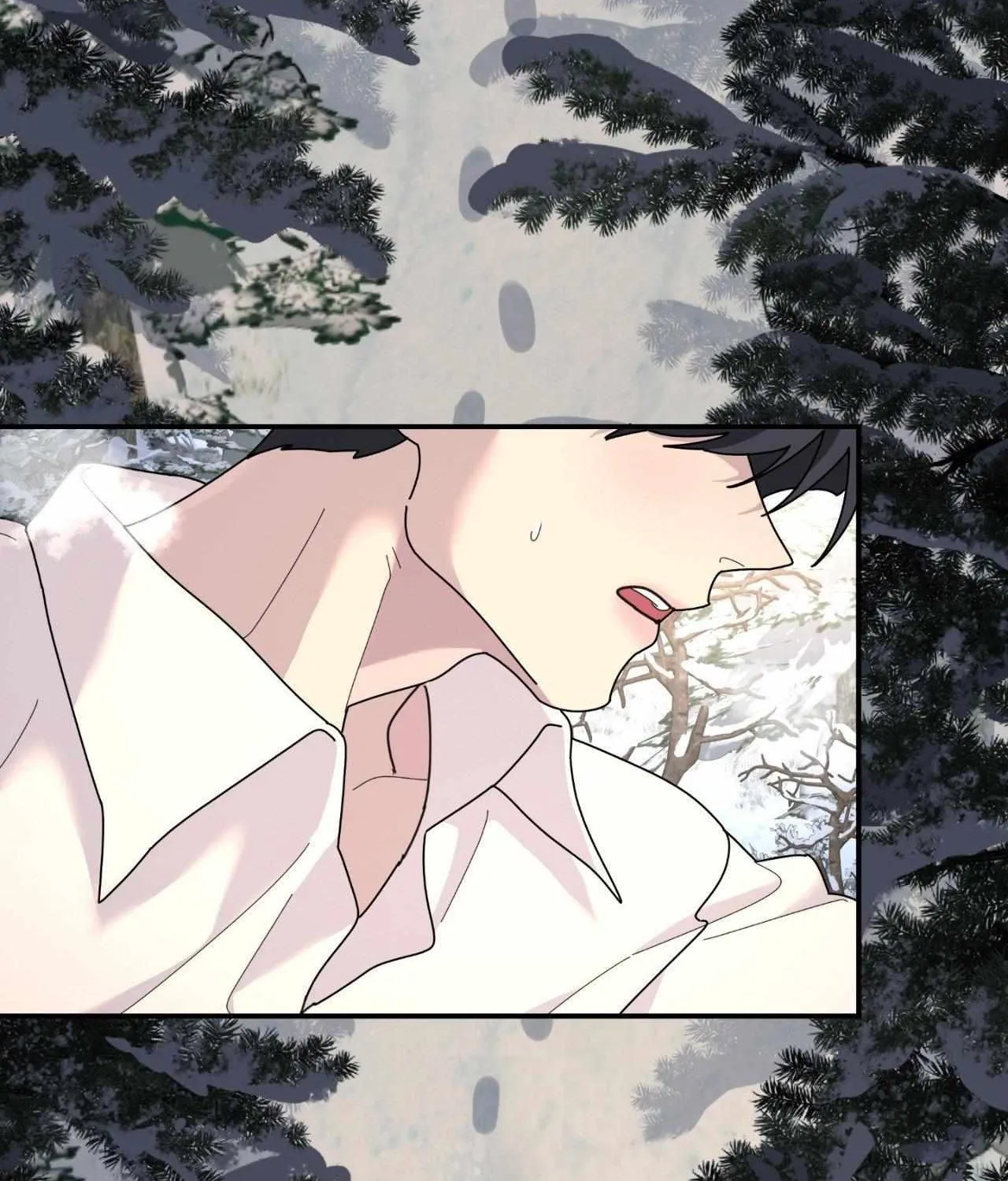 A Tree Without Roots Chapter 97 page 78 - 