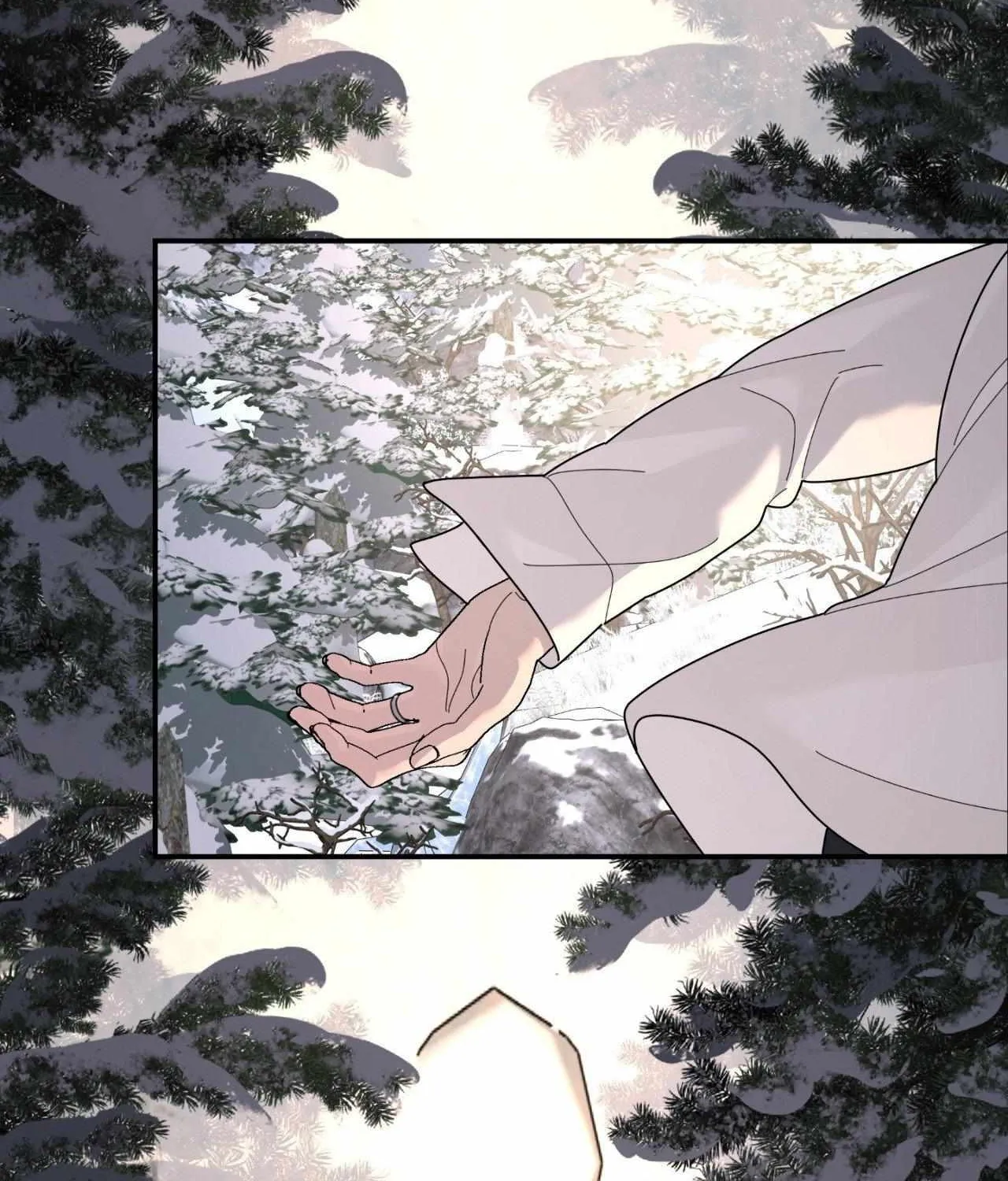A Tree Without Roots Chapter 97 page 80 - 