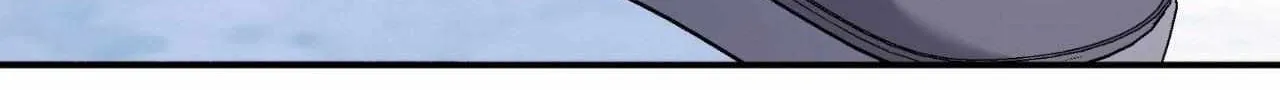 A Tree Without Roots Chapter 97 page 82 - 