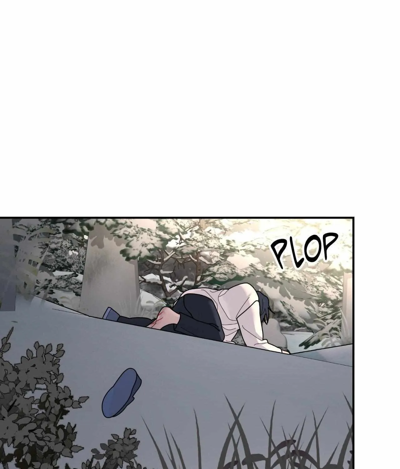 A Tree Without Roots Chapter 97 page 83 - 