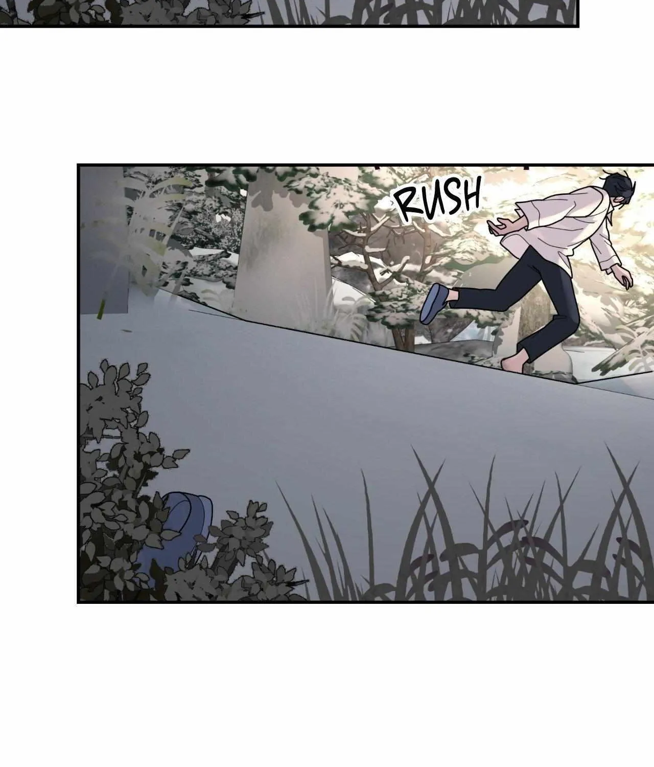 A Tree Without Roots Chapter 97 page 84 - 
