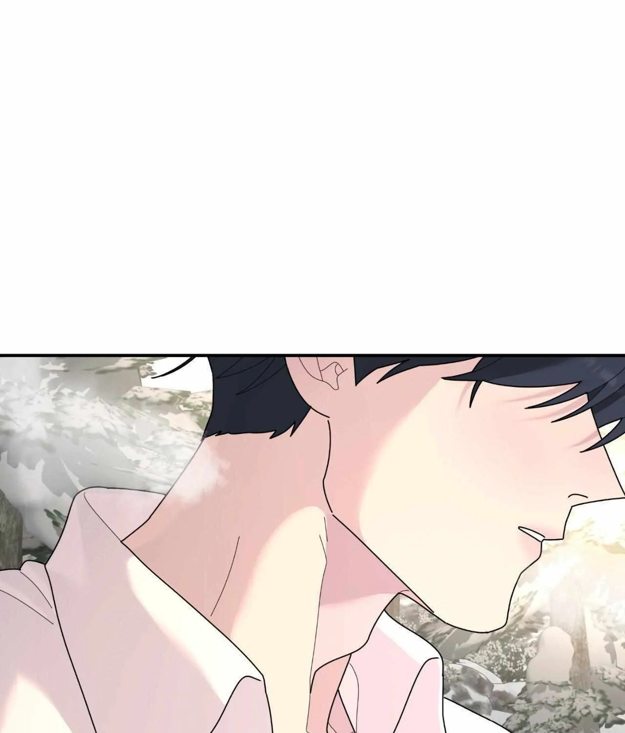 A Tree Without Roots Chapter 97 page 85 - 