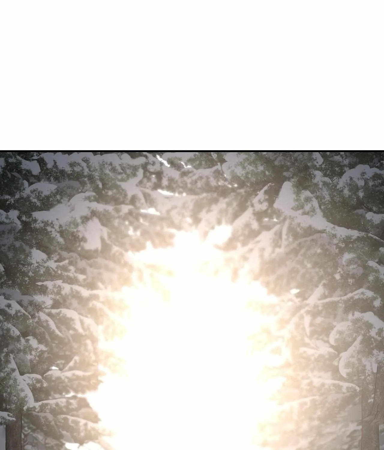 A Tree Without Roots Chapter 97 page 87 - 
