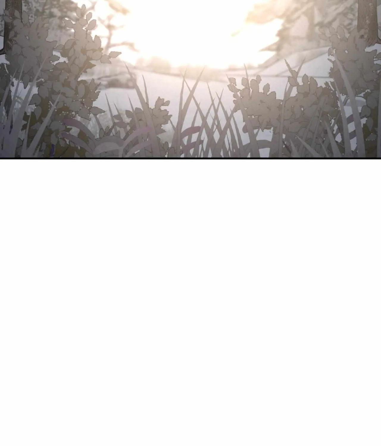 A Tree Without Roots Chapter 97 page 88 - 