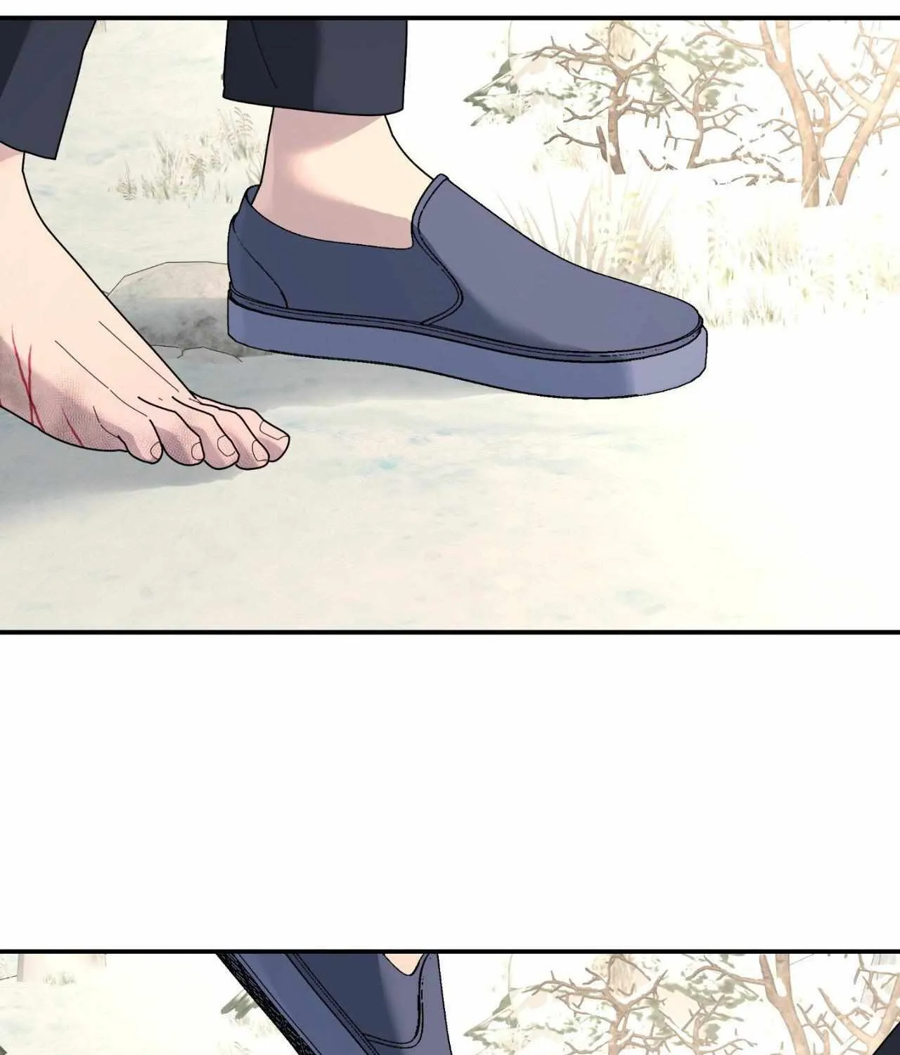 A Tree Without Roots Chapter 97 page 89 - 