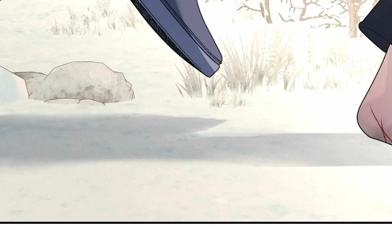 A Tree Without Roots Chapter 97 page 90 - 