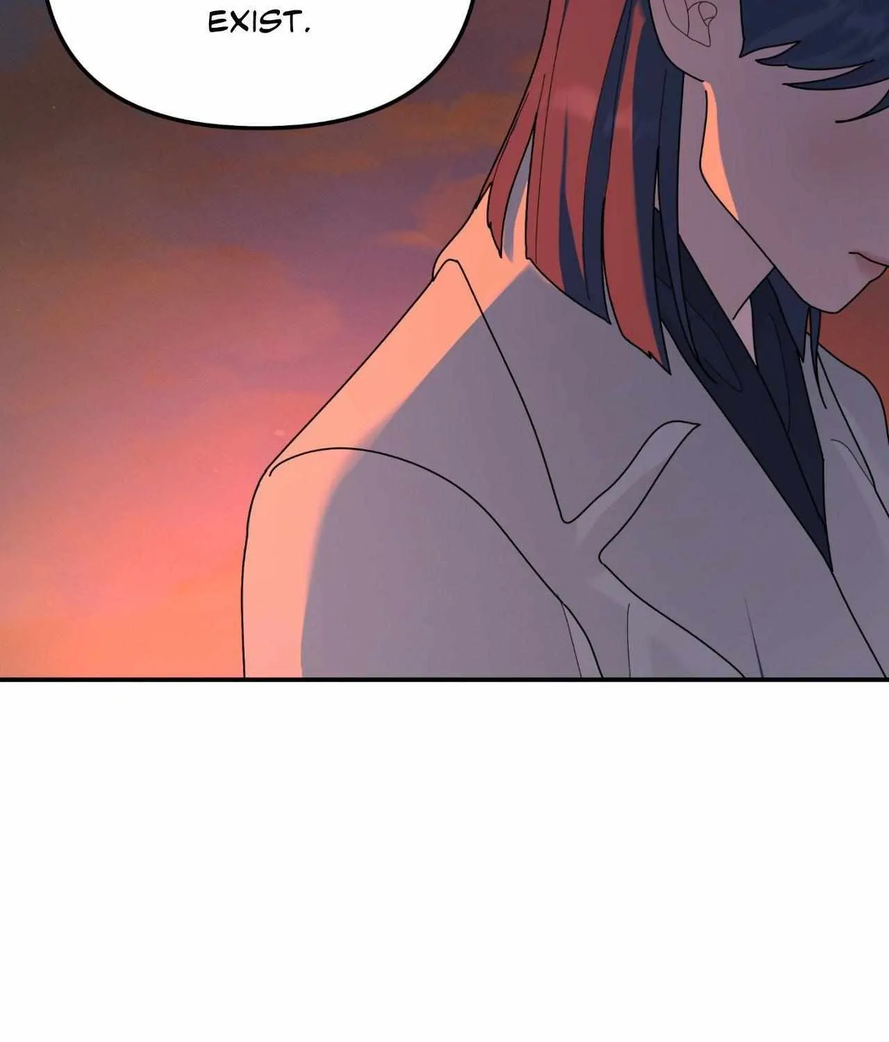 A Tree Without Roots Chapter 97 page 10 - 