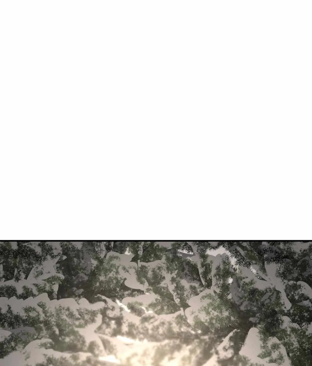A Tree Without Roots Chapter 97 page 91 - 
