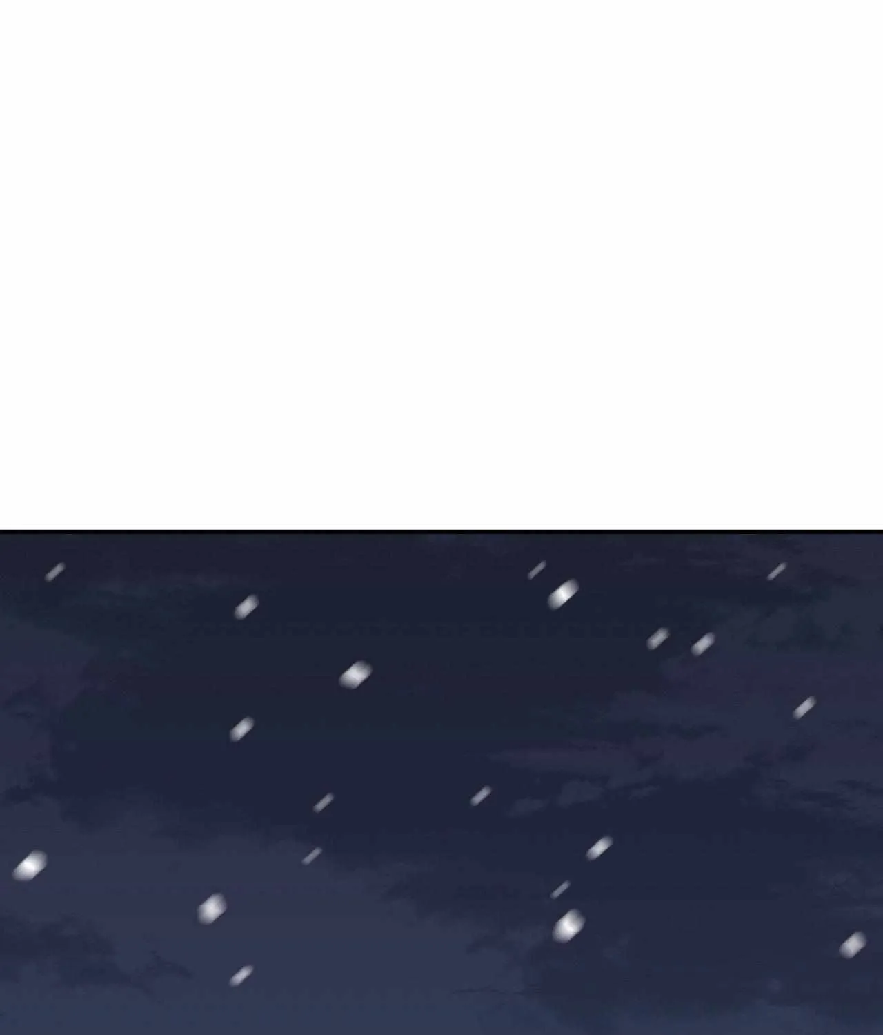 A Tree Without Roots Chapter 97 page 95 - 