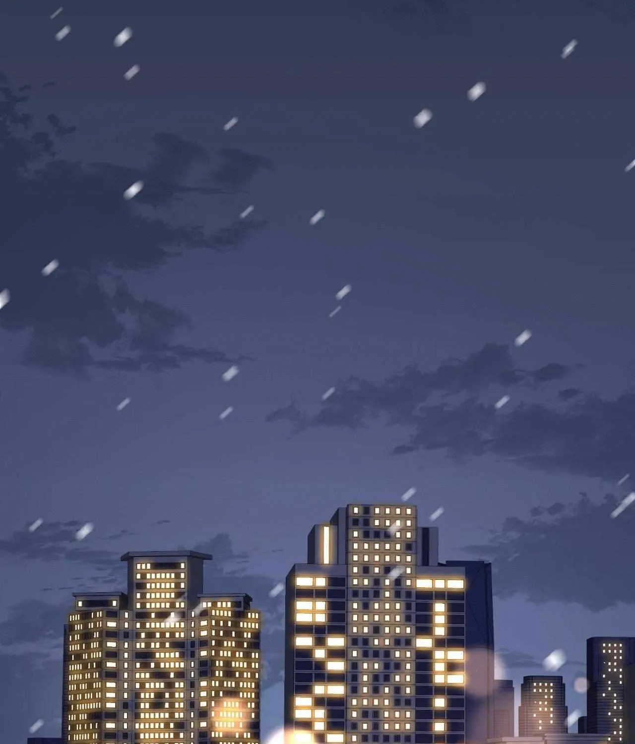 A Tree Without Roots Chapter 97 page 96 - 
