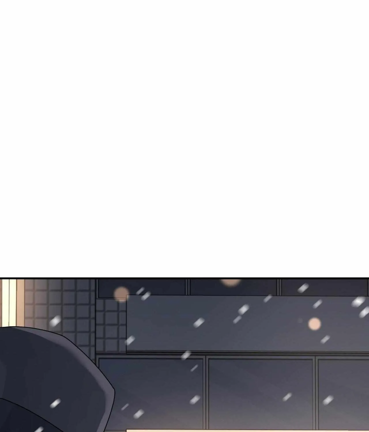 A Tree Without Roots Chapter 97 page 99 - 