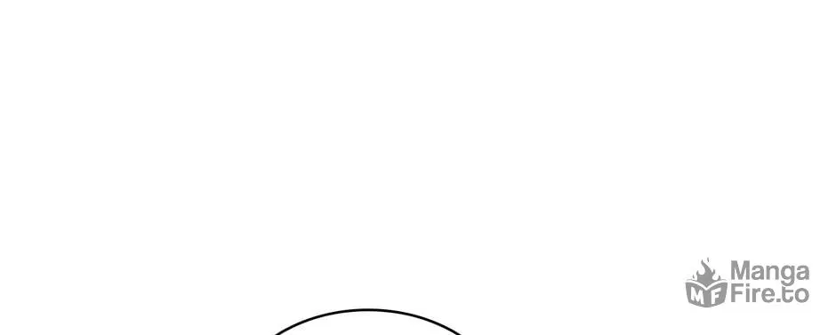 A True Doctor Chapter 0.1 page 102 - 