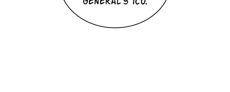 A True Doctor Chapter 0.1 page 104 - 