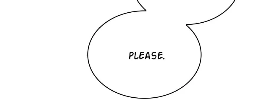 A True Doctor Chapter 0.1 page 106 - 