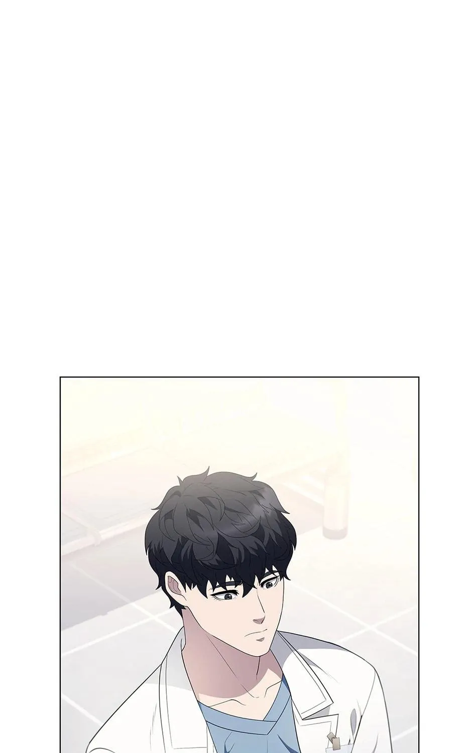 A True Doctor Chapter 0.1 page 109 - 