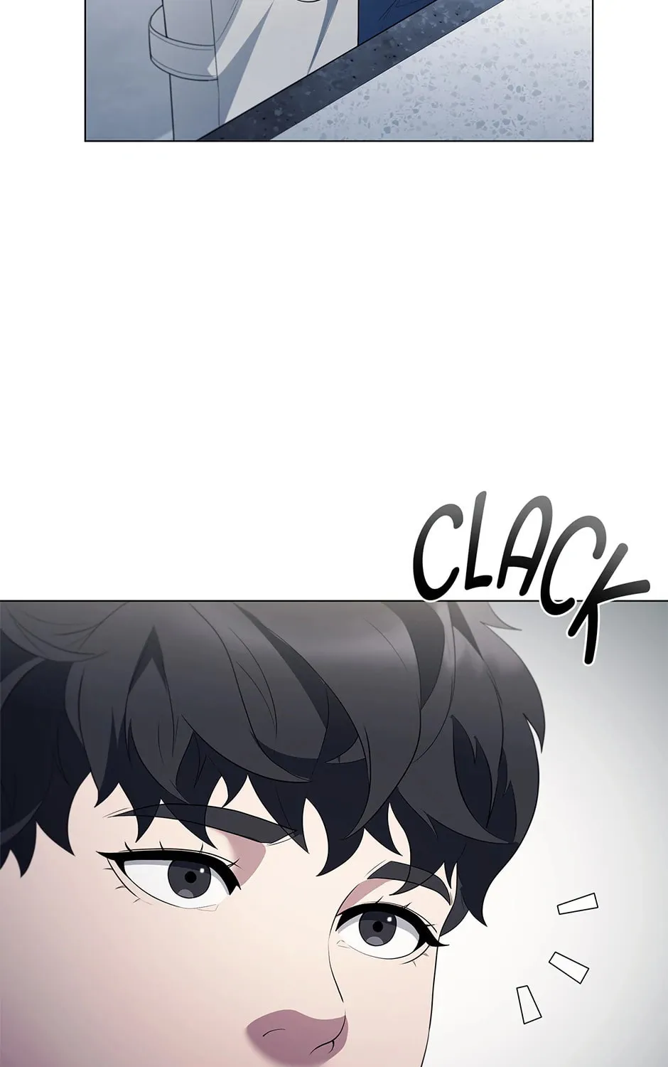 A True Doctor Chapter 0.1 page 111 - 