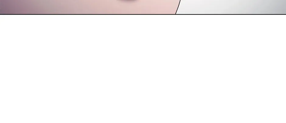 A True Doctor Chapter 0.1 page 112 - 