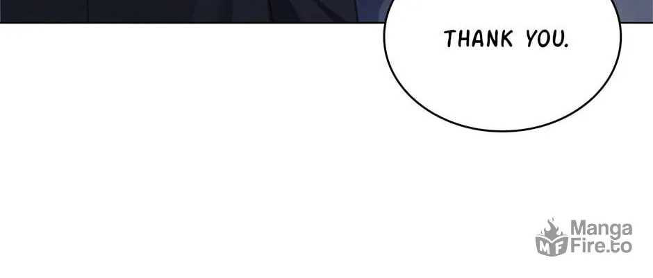 A True Doctor Chapter 0.1 page 114 - 