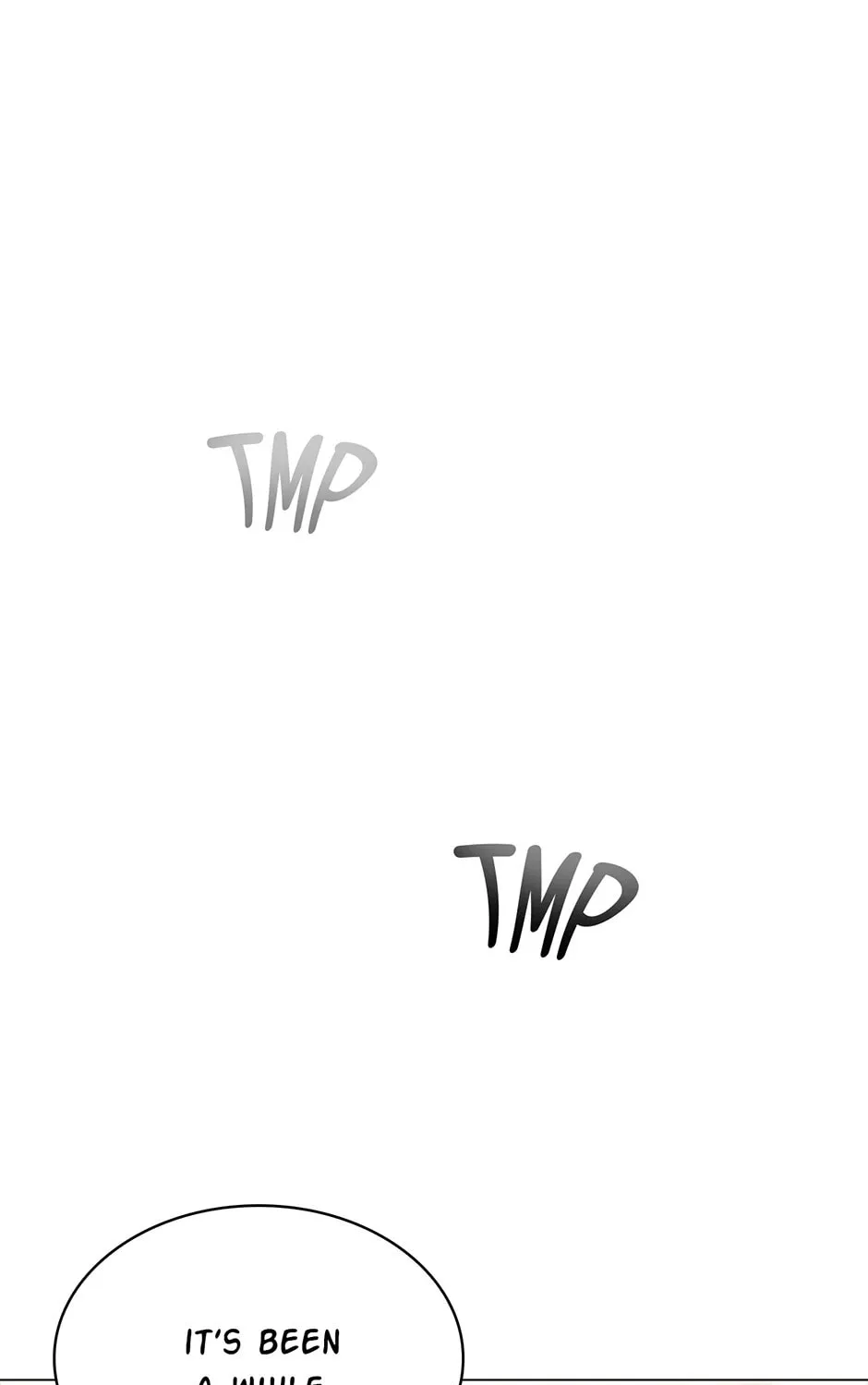 A True Doctor Chapter 0.1 page 115 - 