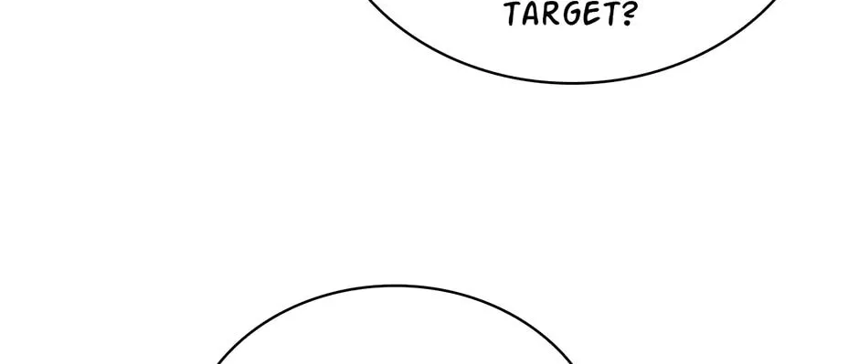 A True Doctor Chapter 0.1 page 118 - 