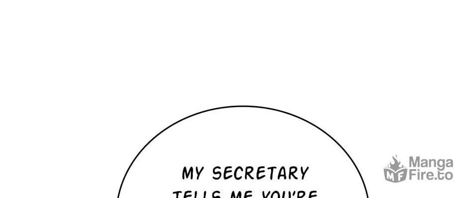 A True Doctor Chapter 0.1 page 120 - 