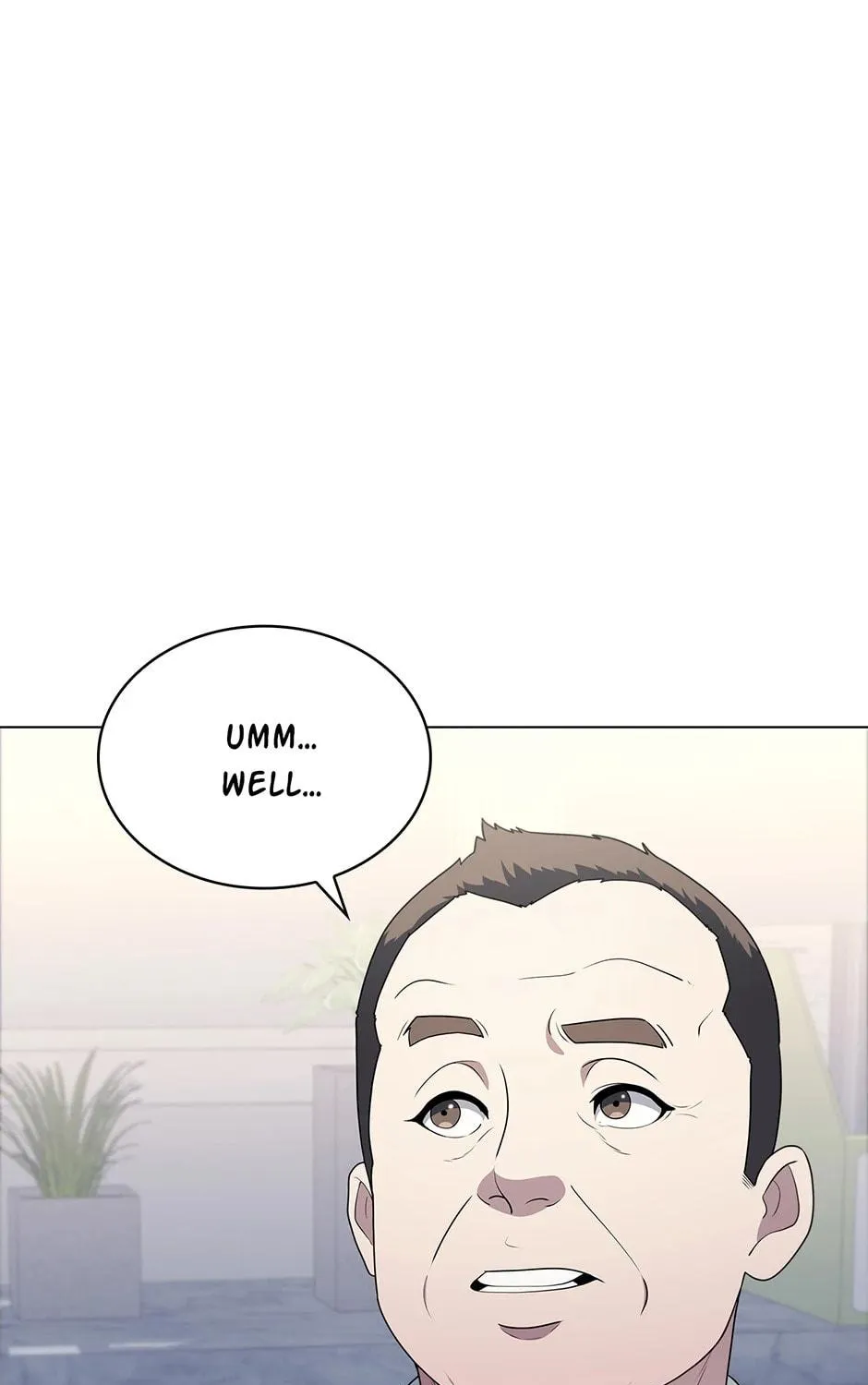 A True Doctor Chapter 0.1 page 125 - 