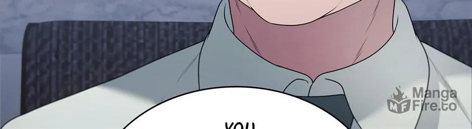 A True Doctor Chapter 0.1 page 126 - 
