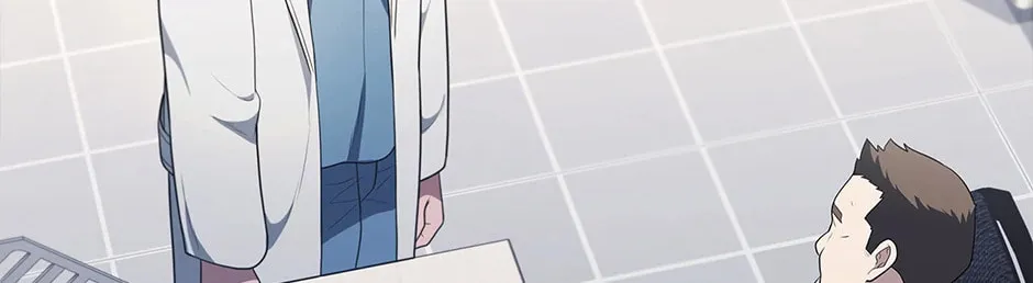 A True Doctor Chapter 0.1 page 128 - 