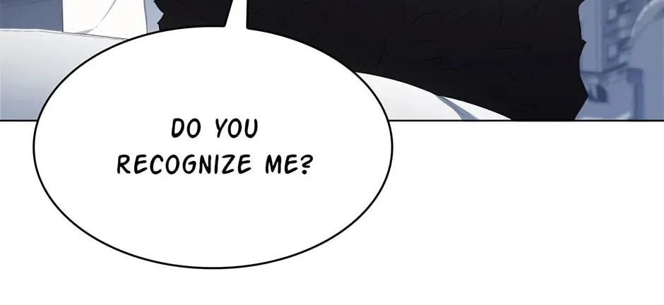 A True Doctor Chapter 0.1 page 14 - 