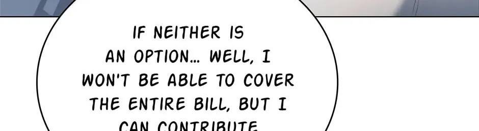 A True Doctor Chapter 0.1 page 134 - 