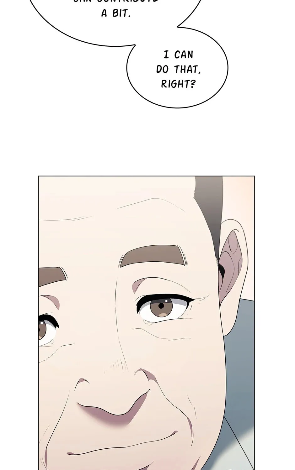 A True Doctor Chapter 0.1 page 135 - 