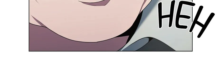 A True Doctor Chapter 0.1 page 136 - 