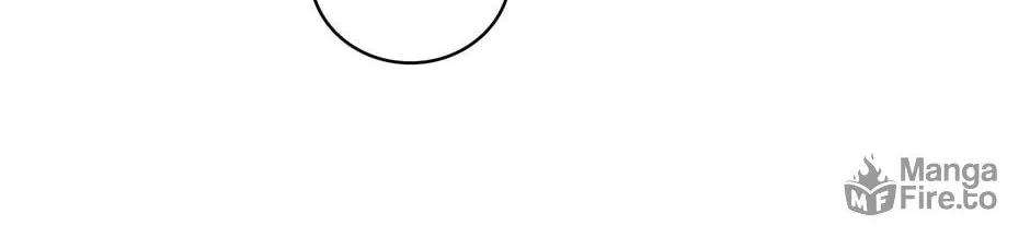 A True Doctor Chapter 0.1 page 138 - 