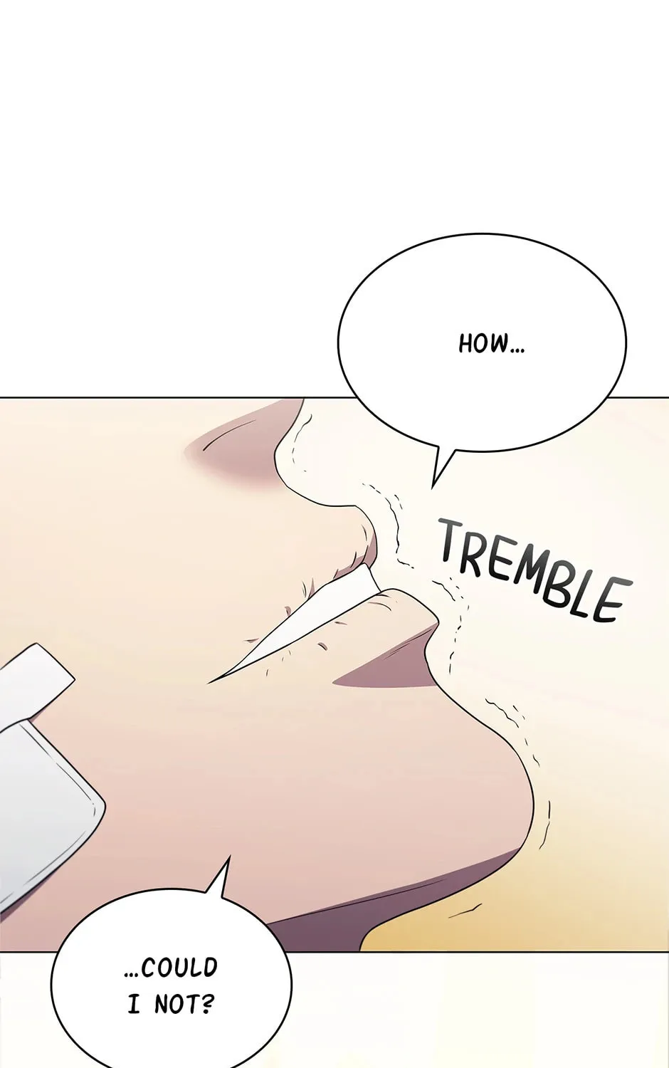 A True Doctor Chapter 0.1 page 15 - 