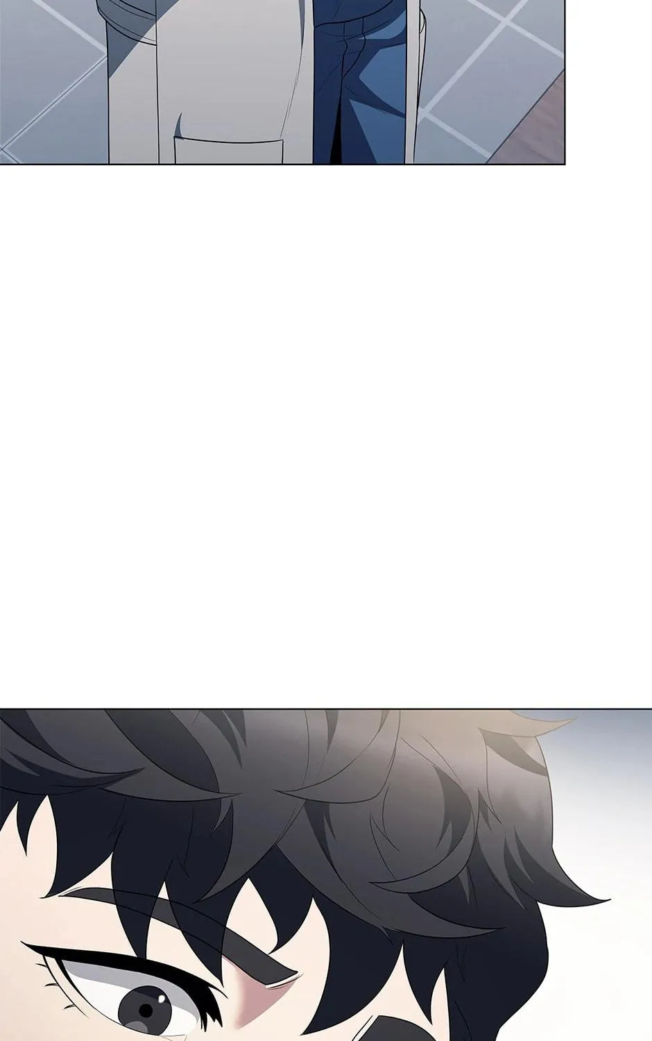 A True Doctor Chapter 0.1 page 143 - 