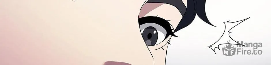 A True Doctor Chapter 0.1 page 144 - 