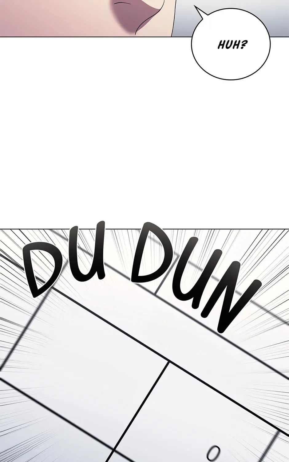 A True Doctor Chapter 0.1 page 145 - 