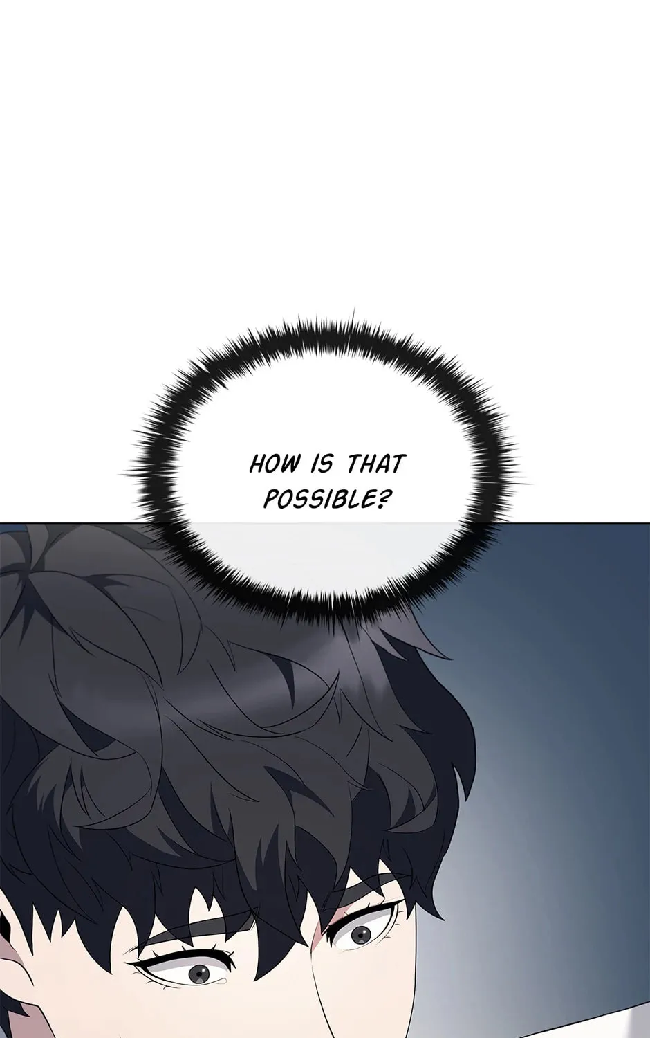 A True Doctor Chapter 0.1 page 147 - 