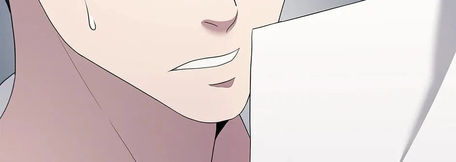 A True Doctor Chapter 0.1 page 148 - 