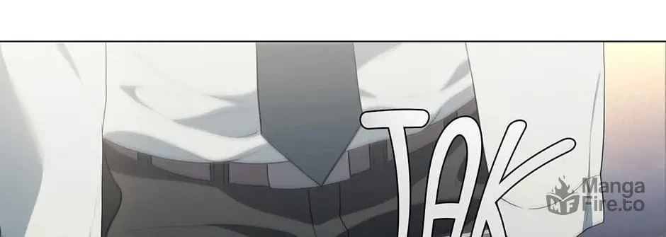 A True Doctor Chapter 0.1 page 150 - 