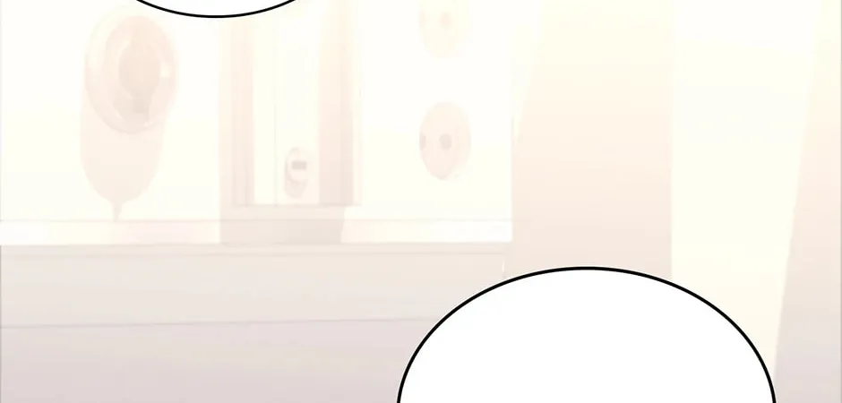 A True Doctor Chapter 0.1 page 16 - 