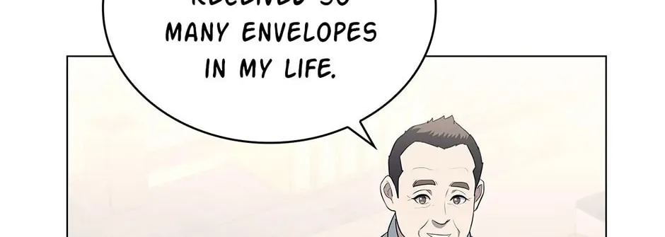 A True Doctor Chapter 0.1 page 152 - 