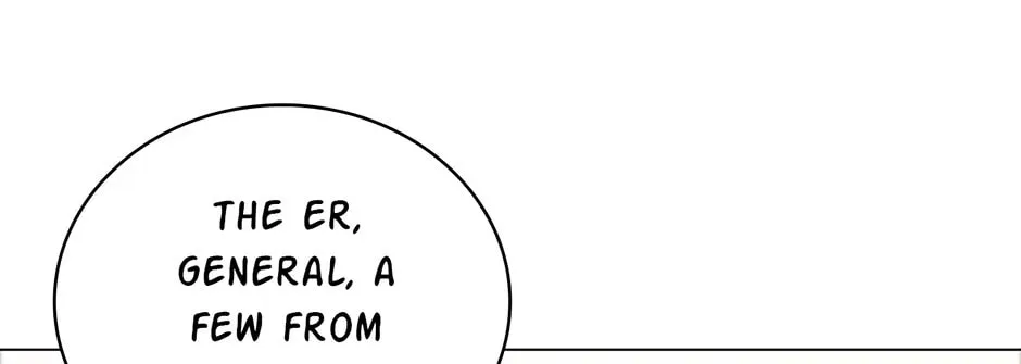 A True Doctor Chapter 0.1 page 154 - 