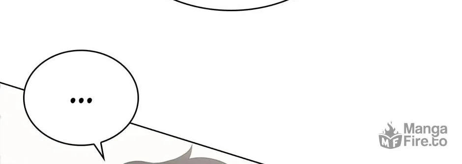 A True Doctor Chapter 0.1 page 156 - 