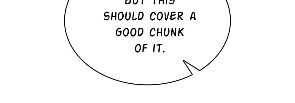 A True Doctor Chapter 0.1 page 158 - 