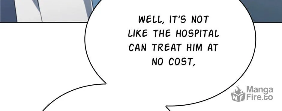 A True Doctor Chapter 0.1 page 160 - 