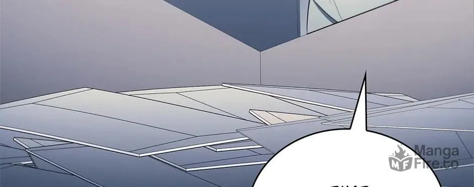 A True Doctor Chapter 0.1 page 162 - 