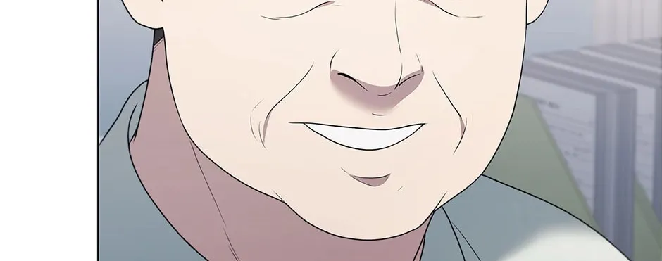 A True Doctor Chapter 0.1 page 164 - 