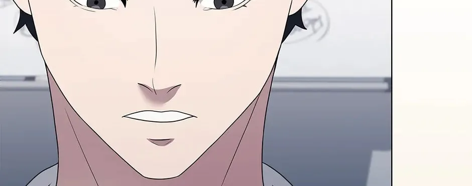A True Doctor Chapter 0.1 page 166 - 
